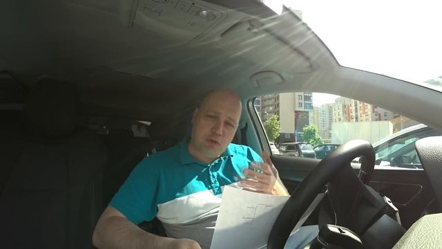 Газон Некст после 400 000 км пробега. Как работает и как зарабатывает? смотреть онлайн