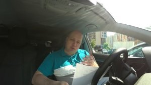 Газон Некст после 400 000 км пробега. Как работает и как зарабатывает?