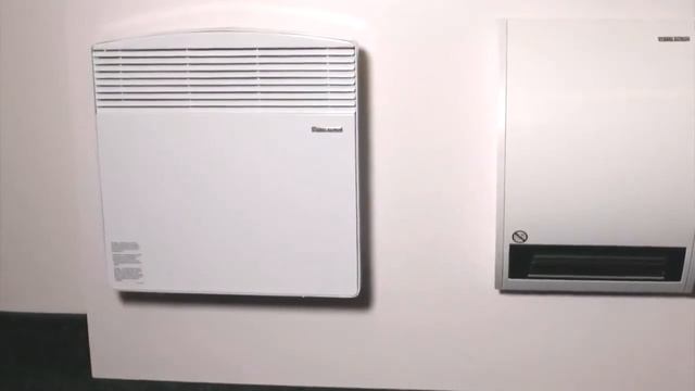 Stiebel Eltron CNS