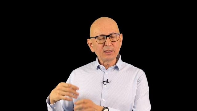Дневник проекта. Эпизод 7. Анализ проблем и статистические методы анализа.