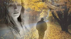 Мы не навсегда с тобой