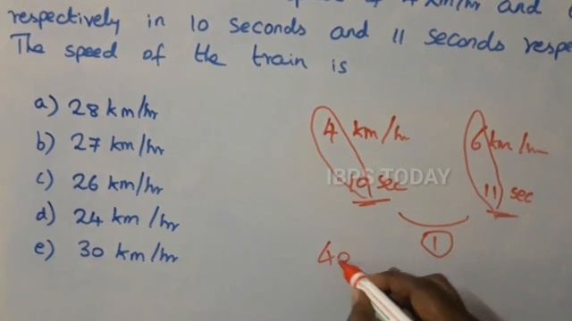 3 SEC only for Train Problem || Shortcut Tricks #Trainproblems #Aptitude #shortcuts #ibpstoday смотреть онлайн