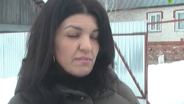 Семи вдовам ветеранов ВОВ вручили сертификаты на новое жилье смотреть онлайн