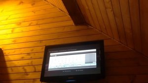 Как подключить интернет к пс3 легко и просто!