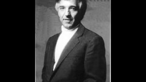 Rachmaninov Piano Concerto No.4 op.40 in G minor