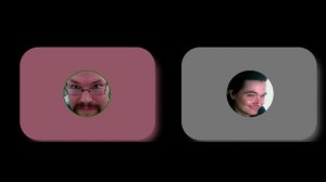 ДЕБАТЫ МАРГИНАЛА и ЕЖИ САРМАТА НА ТЕМУ РУСОВ И ЯЩЕРОВ