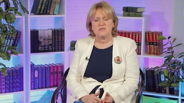 Что такое школа Лидеры? Индивидуальный подход к детям и возможности дополнительного образования!
