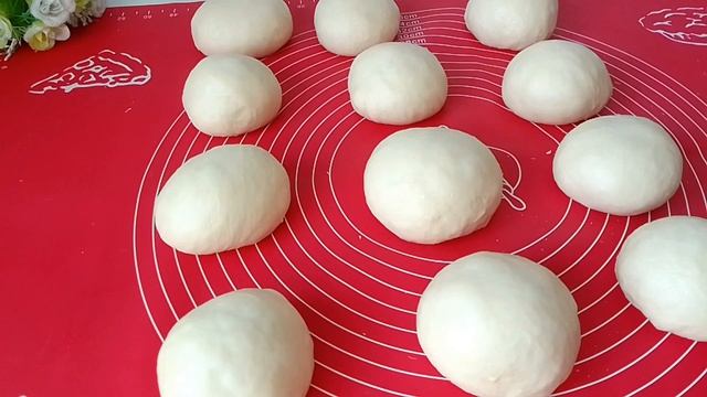 Они были такими вкусными. Что пришлось готовить два раза в неделю смотреть онлайн