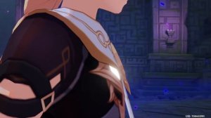 Почему Genshin Impact Так Популярен? В чём причина?