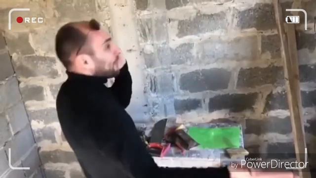 Как подключить интернет.(прикол)