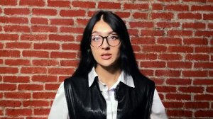 Отчетность за сотрудников для ИП: кому, куда и как ее подавать