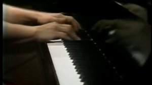 Martha Argerich,Ravel Jeux d'eau