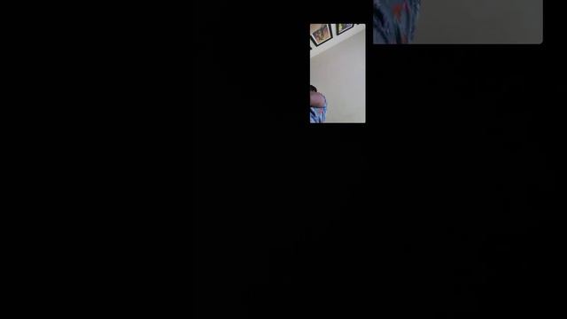 Unboxing IYV IS - 400 HH | J. Powell Music смотреть онлайн