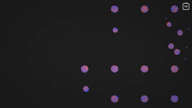 Роберт Оппенгеймер — разрушитель миров [Veritasium]