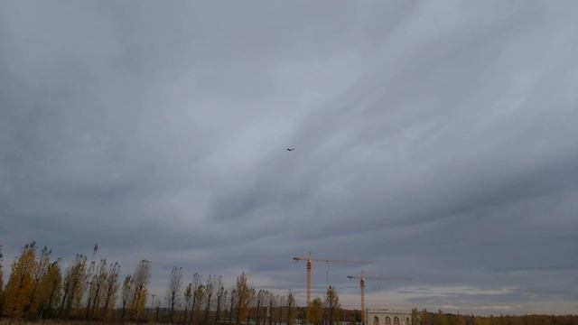 Як-50 из пенопласта смотреть онлайн