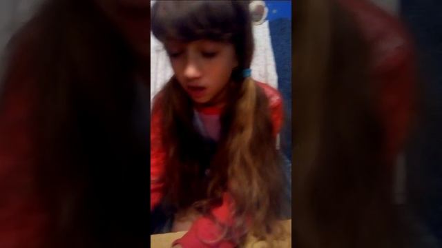 Вызов принят (2) ем лимон, рисую своего парня????? смотреть онлайн