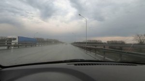 Долгожданная пересменка и розыгрыш....