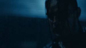 Mike Shinoda, 2Pac & Eminem - Hvitserk (2020)