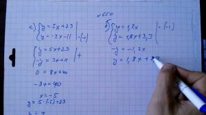 гдз №650 алгебра 7 класс Макарычев