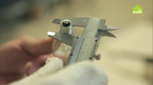 Как сделать цокольный переходник своими руками. Советы электрика, если перегорела лампочка