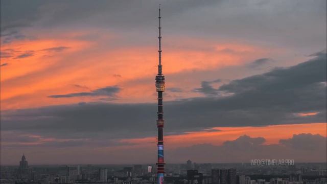 КАК ДЕШЕВО СОБРАТЬ ЭЛЕКТРОВЕЛОСИПЕД - инструкция, тест