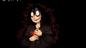 не знаю, зайдёт ли вам такое, но посмотрим... | Джон Доу эдит | John Doe edit