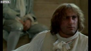 Gérard Depardieu_ Le Peuple n'a qu'un seul ennemi dangereux, c'est le Gouvernement !