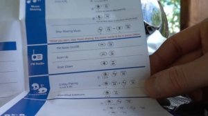 Обновил интерком на Fodsports M1-S Plus, краткий обзор и впечатление.