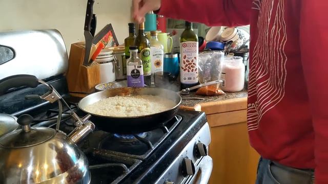 Как мы кинву варили смотреть онлайн