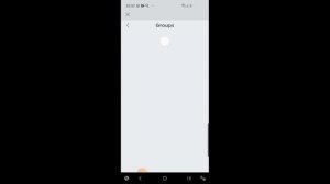 КАК СДЕЛАТЬ ГРУППУ В ИГрА С КОТЯТАМИ