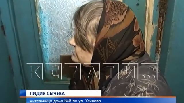 как можно здесь жить remix by larry смотреть онлайн