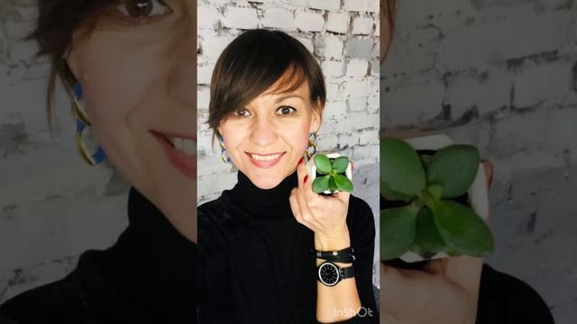 Face Planter | Cute Girl Face Planter Making ideas | Balcony flower pot hanging | plastic bottles a