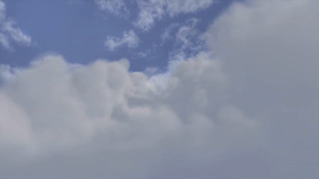 Расслабляющая музыка для успокоения ума