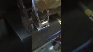 Духовой шкаф Electrolux opeb4330v неисправность термодатчика(стал долго выпекать), временное решени