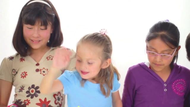 Интерактивный стол с детской  развивающей программой смотреть онлайн