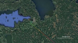 Boeing 737-700 а/к Якутия | Рейс Махачкала - Санкт-Петербург