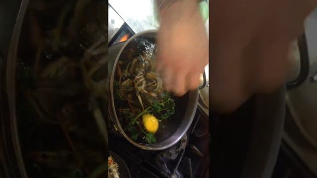 Казнь смотреть онлайн