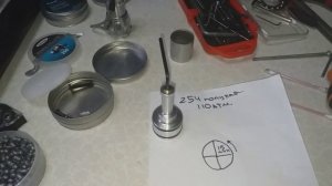 настройка pcp винтовки rar вл12 ген2