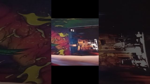 VID_20231209_111353.mp4 смотреть онлайн