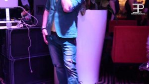 Георгий Меликишвили и Нодар Ревия - Туда( ПОРВАЛИ ЗАЛ ПРОСТО)