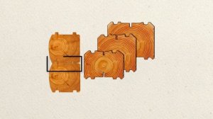 ЕльБрус.рф дома и бани из бруса