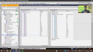 How To Configure OPC UA Client with OPC UA Server of Siemens PLC?