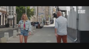 Сериал «О чем говорят мужчины. Простые удовольствия» | Смотреть на Kartina.TV