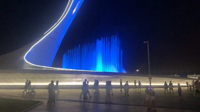 31 августа 2022 г. смотреть онлайн