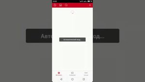 Как подключить WiFi Камеру Hikvision, HiLook, HiWatch к интернету с помощью Hik-Connect