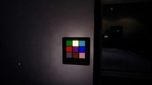 ХАГИ ВАГИ на GameStory. Серия 1: Начало