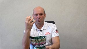 Прикормка DUNAEV Лещ Премиум Черная!