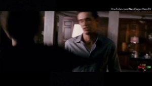 Spider-Man 3 Tribute - Skillet - Monster - ( Music Video )