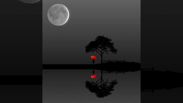 Adrián Berenguer - Melancholy смотреть онлайн