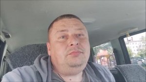 ЖК ДИСПЛЕЙ подсветка не горит или погас экран УАЗ ПАТРИОТ